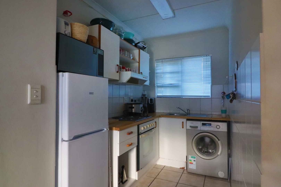 2 Bedroom Property for Sale in Parklands Western Cape